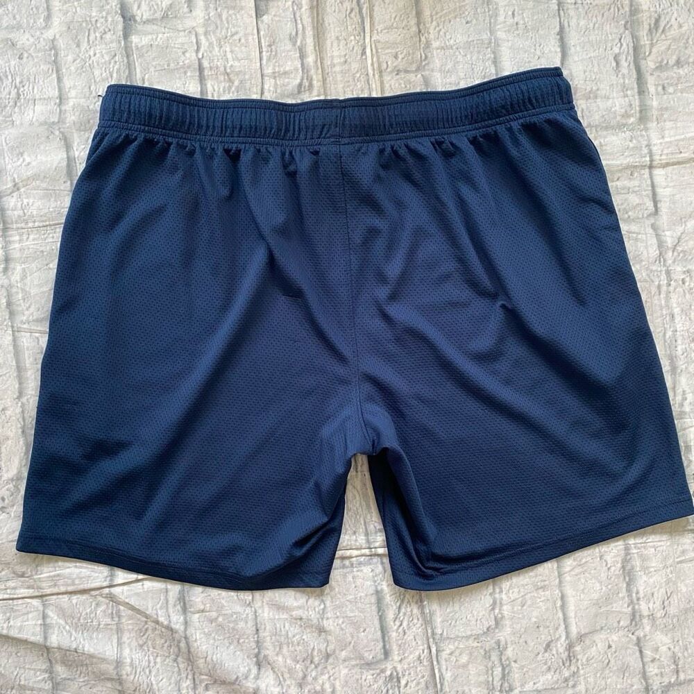 Athletic Works Amazon Essentials Pel Athletic Men… - image 5